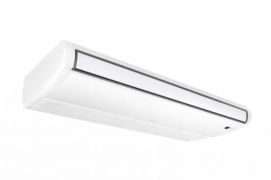 Напольно-потолочная сплит-система Dahatsu DH-NP-60A (On/Off)
