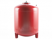 Бак расширительный ДЖИЛЕКС 500л