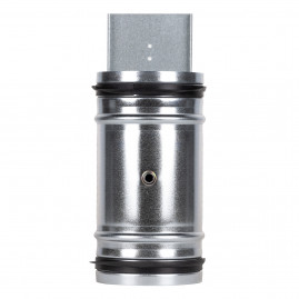 Клапан воздушный с электроприводом SHUFT UCP DCGAr 160+TFU-230-03