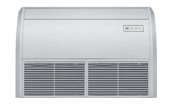 Блок внутренний QV-I48FF