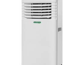 Кондиционер мобильный AC ELECTRIC ACE-07 FH/N6