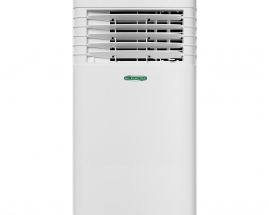 Кондиционер мобильный AC ELECTRIC ACE-07 FH/N6