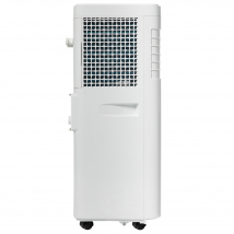 Кондиционер мобильный AC ELECTRIC ACE-07 FH/N6