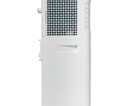 Кондиционер мобильный AC ELECTRIC ACE-07 FH/N6