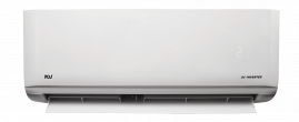 Сплит система MDV MDSAG-36HRFN8/MDOAG-36HFN8