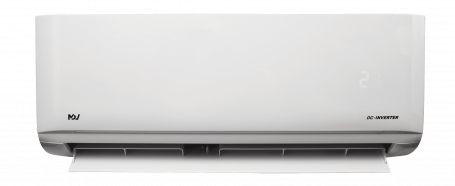 Сплит система MDV MDSAG-36HRFN8/MDOAG-36HFN8
