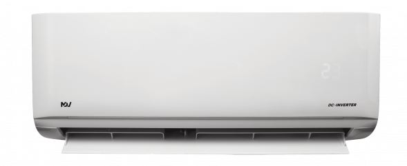 Сплит система MDV MDSAG-36HRFN8/MDOAG-36HFN8