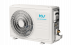 Сплит система MDV MDSAG-36HRFN8/MDOAG-36HFN8