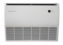 Сплит-система QV-I60FG1/QN-I60UG1