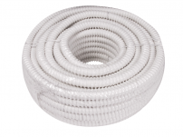 Шланг дренажный Ballu 20мм х 30м, бухта