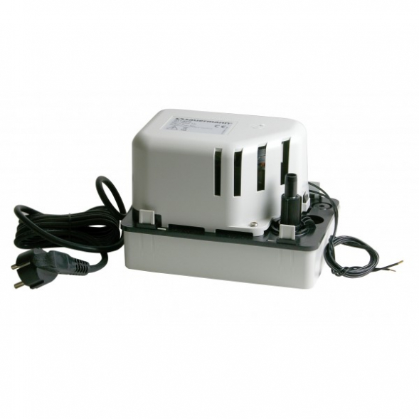 Помпа дренажная Sauermann Si 1805