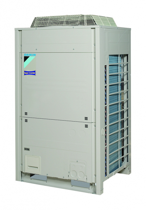 Наружный блок Daikin RZQ200C