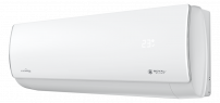 Инверторная сплит-система PERFETTO DC EU Inverter 2024 RCI-PFC30HN
