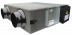 Приточно-вытяжная установка SOFFIO UNO RCS-1800-U