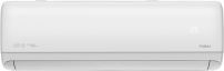 Внутренний блок настенного типа серии KIRIGAMI DAIJIN Inverter RAM-I-DA25HP.W01/S