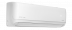 Внутренний блок настенного типа KIRIGAMI DAIJIN Inverter RAM-I-DA25HP.W01/S