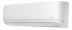 Внутренний блок настенного типа KIRIGAMI DAIJIN Inverter RAM-I-DA25HP.W01/S