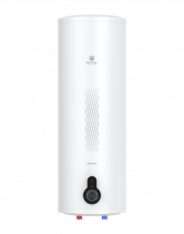 Электрический водонагреватель NIKA Inox RWH-N50-SS
