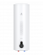 Электрический водонагреватель серии NIKA Inox RWH-N50-SS