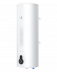 Электрический водонагреватель NIKA Inox RWH-N50-SS