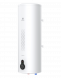 Электрический водонагреватель серии NIKA Inox RWH-N50-SS