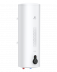 Электрический водонагреватель NIKA Inox RWH-N50-SS