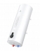 Электрический водонагреватель NIKA Inox RWH-N50-SS