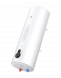 Электрический водонагреватель серии NIKA Inox RWH-N50-SS