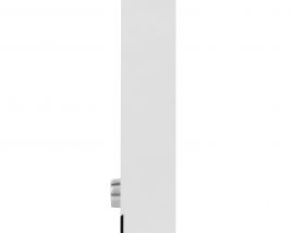 Водонагреватель проточный Royal Thermo NPX 8 Multiflow