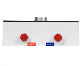 Водонагреватель проточный Royal Thermo NPX 8 Multiflow