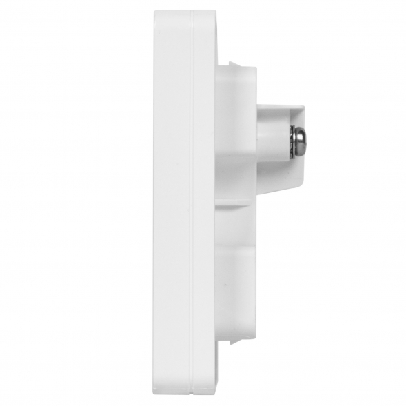 Пульт управления универсальный проводной Electrolux EAC-WRC/UP3 для полупромышленных сплит-систем