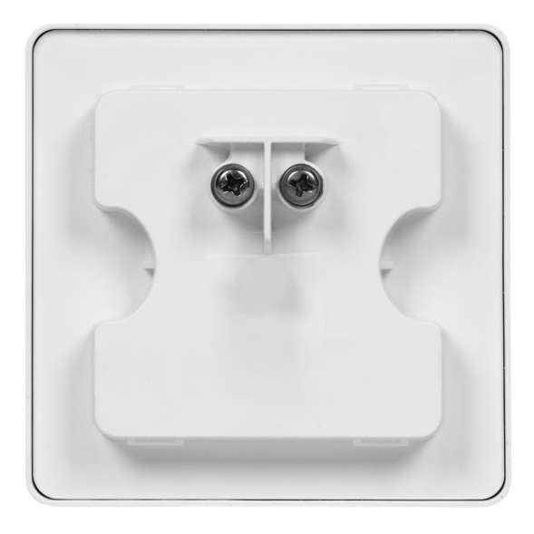 Пульт управления универсальный проводной Electrolux EAC-WRC/UP3 для полупромышленных сплит-систем