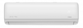 Инверторная сплит-система DAIJIN Inverter RAC-I-DA65HP.D01 