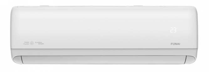 Сплит-система FUNAI RAC-I-DA65HP.D01
