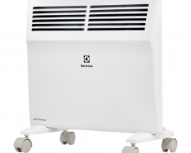 Конвектор электрический Electrolux ECH/AS-1000 ER