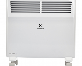 Конвектор электрический Electrolux ECH/AS-1000 ER