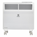 Конвектор электрический Electrolux ECH/AS-1000 ER