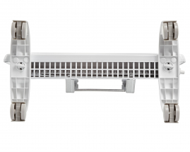 Конвектор электрический Electrolux ECH/AS-1000 ER