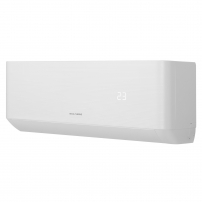 Сплит-система инверторного типа Royal Thermo Diamond DC RTDI-24HN8/Wi-Fi комплект