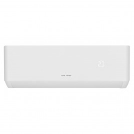Сплит-система Royal Thermo Diamond DC RTDI-24HN8/Wi-Fi 