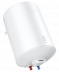Электрический водонагреватель серии SMILE EWH-SM100-RE