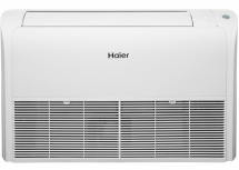 Напольно-потолочный блок Haier AC50S2SG1FA
