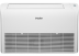 Напольно-потолочный блок Haier AC50S2SG1FA