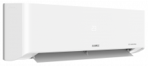 Инверторная сплит-система PRIORITY CLASS 2.0 Inverter ACHL-12PC-I-CHDV03S