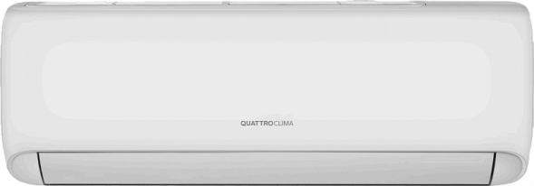 Сплит-система QUATTROCLIMA QV-LA12WAE/QN-LA12WAE