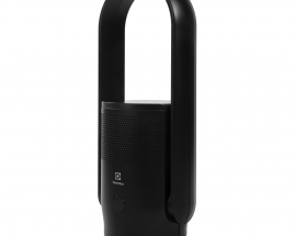 Вентилятор безлопастной Electrolux EFB-1220B