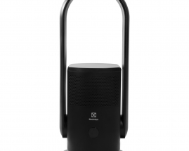 Вентилятор безлопастной Electrolux EFB-1220B