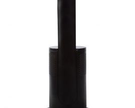 Вентилятор безлопастной Electrolux EFB-1220B