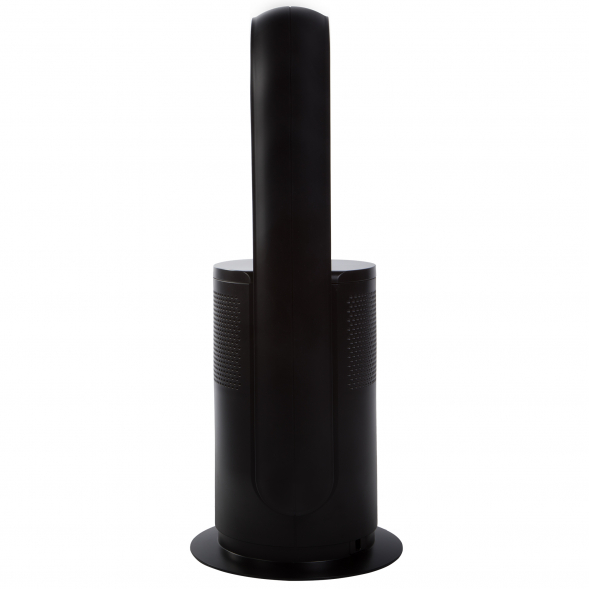 Вентилятор безлопастной Electrolux EFB-1220B