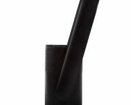 Вентилятор безлопастной Electrolux EFB-1220B